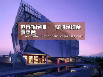 案例展示六(图1)
