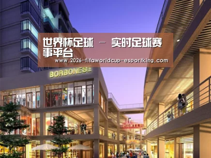 案例展示一(图1) 案例展示一(图1)