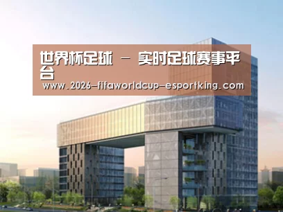 案例展示四(图1) 案例展示四(图1)