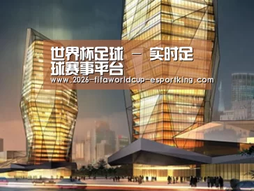 案例展示三(图1) 案例展示三(图1)