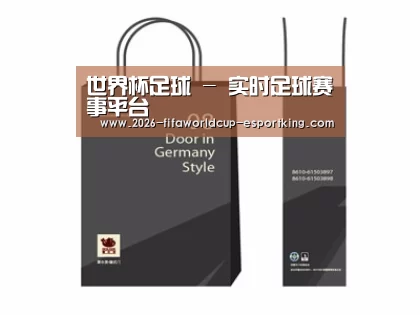 项目名称十四