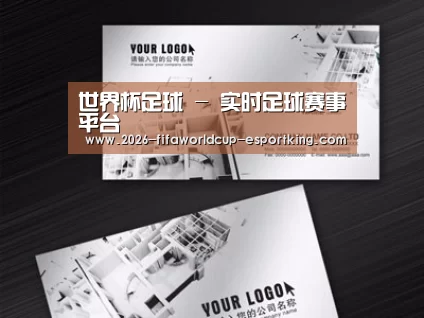 项目名称五