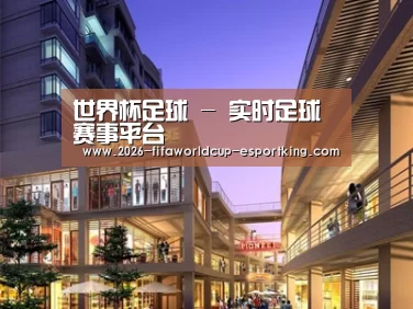 案例展示一