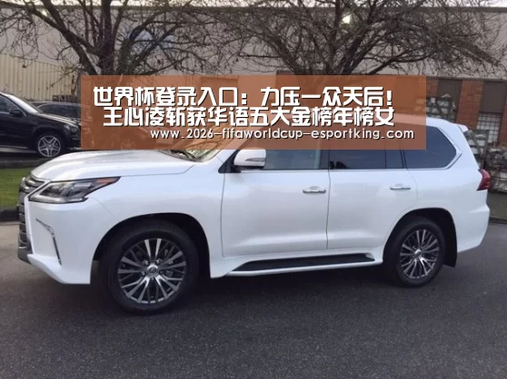 世界杯登录入口:力压一众天后! 王心凌斩获华语五大金榜年榜女冠(图1) 世界杯高清直播