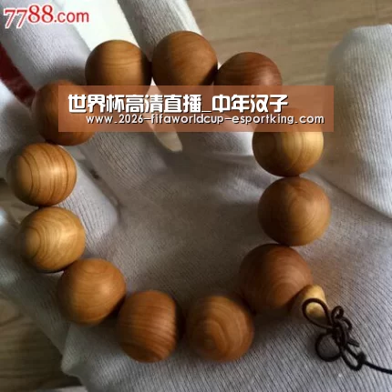 世界杯高清直播_中年汉子(图1) 世界杯电竞竞猜