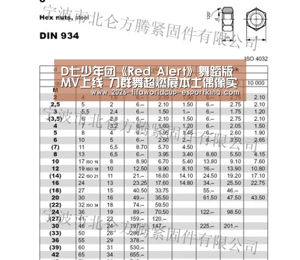 世界杯足球