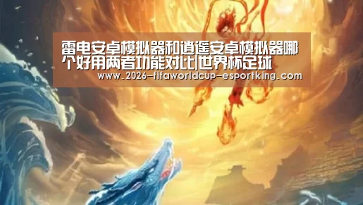 世界杯足球