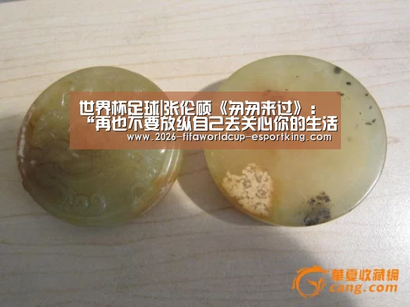 世界杯足球|张伦硕《匆匆来过》:“再也不要放纵自己去关心你的生活。”(图2) 世界杯高清直播